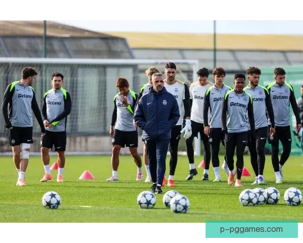 阿森西奥盛赞欧冠之夜属于皇马 表态全力备战周末联赛冲击胜利目标明确