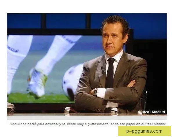 巴尔达诺称维尼获老佛爷力挺皇马全队缺席金球典礼声援引热议